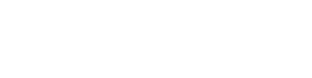 FarmaPilot